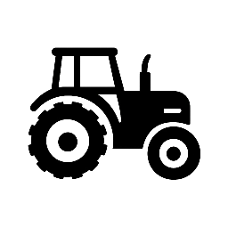 Biofloresta Logistica e Agronegócios